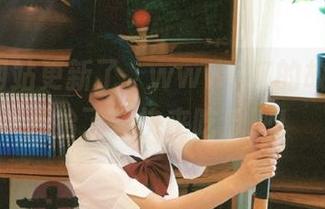 网站更新了，www.17的故事又要开始了，快来吃瓜吧！