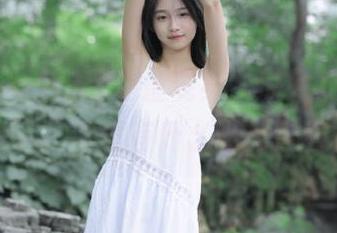 www.17地址现身，瓜农们开始排队了，究竟有什么好瓜等着？
