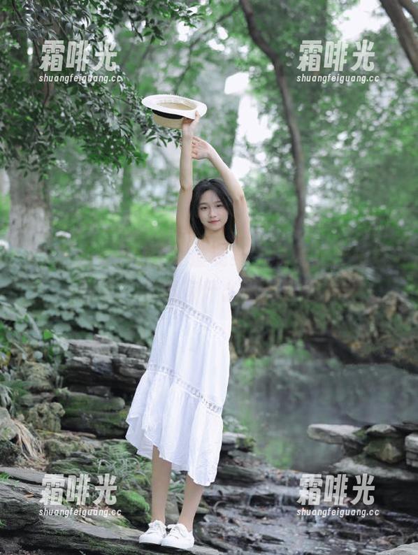 www.17地址现身，瓜农们开始排队了，究竟有什么好瓜等着？