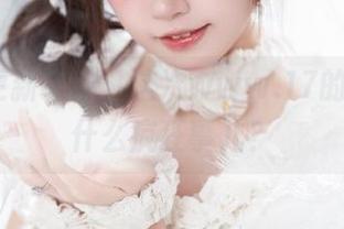 更新来袭，这次www.17的瓜又是什么疯狂事儿？