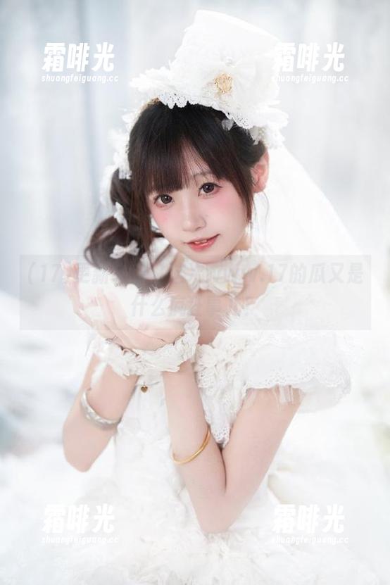 更新来袭，这次www.17的瓜又是什么疯狂事儿？