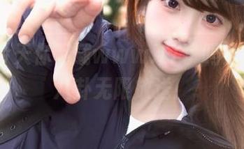 今天你下载www.17了吗？快点，八卦无限放送！