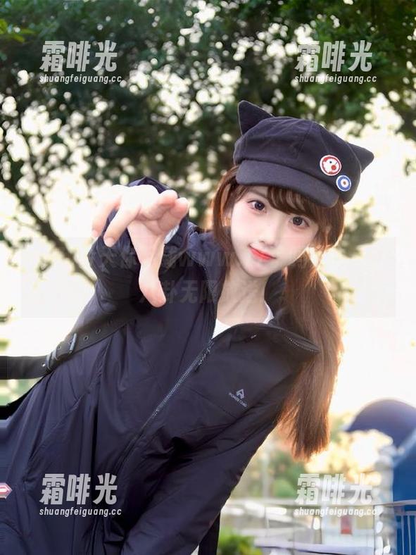 今天你下载www.17了吗？快点，八卦无限放送！