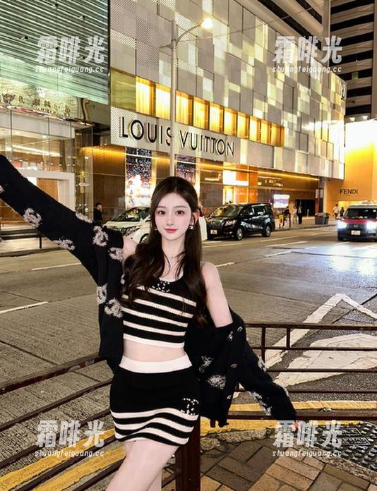 你们都看见了吗？www.17发布的新瓜简直神了，再聊十分钟，八卦就升华成哲学了！