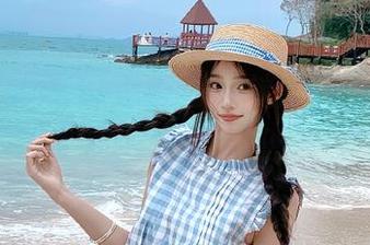 www.17让你永不迷路，三步教你成为八卦老司机！