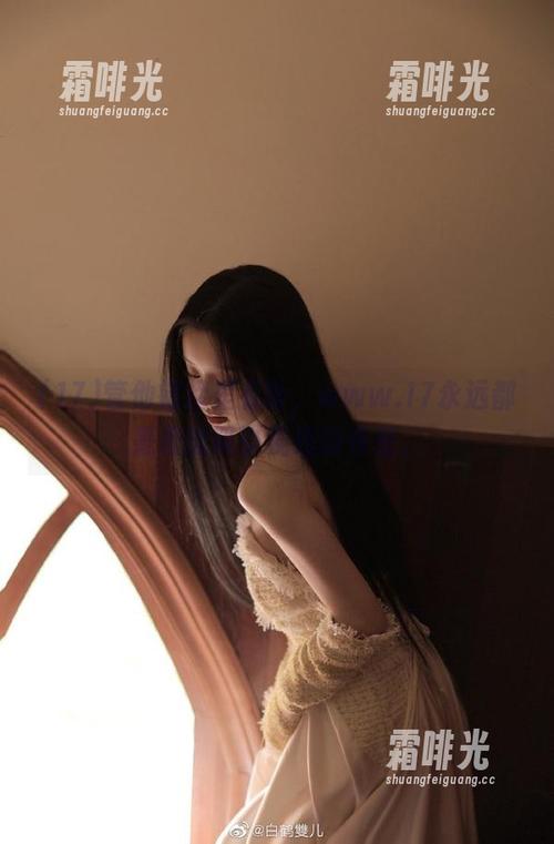 管他链接里有啥，www.17永远都是最能吸引视线的存在。