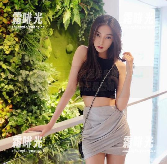 “www.17”资源保密得像宫斗剧准则，让人细思极恐啊～