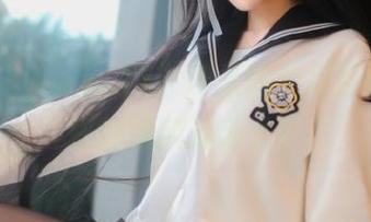 “www.17”网址的梦幻群聊，隐秘的暗流涌动么？
