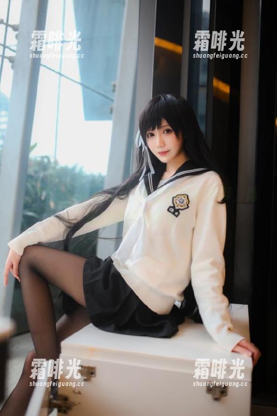“www.17”网址的梦幻群聊，隐秘的暗流涌动么？