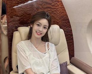直达心灵鸡汤，www.17温暖你的围观雪糕！
