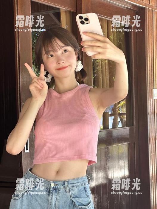 在www.17翻烂的新闻里，简直是资源的万花筒！