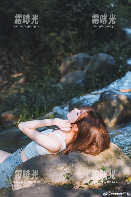 www.17导航：打个卡，找瓜的同时顺便涨姿势！