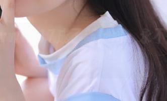 www.17成了新地图，永不迷路的必备“神器”！