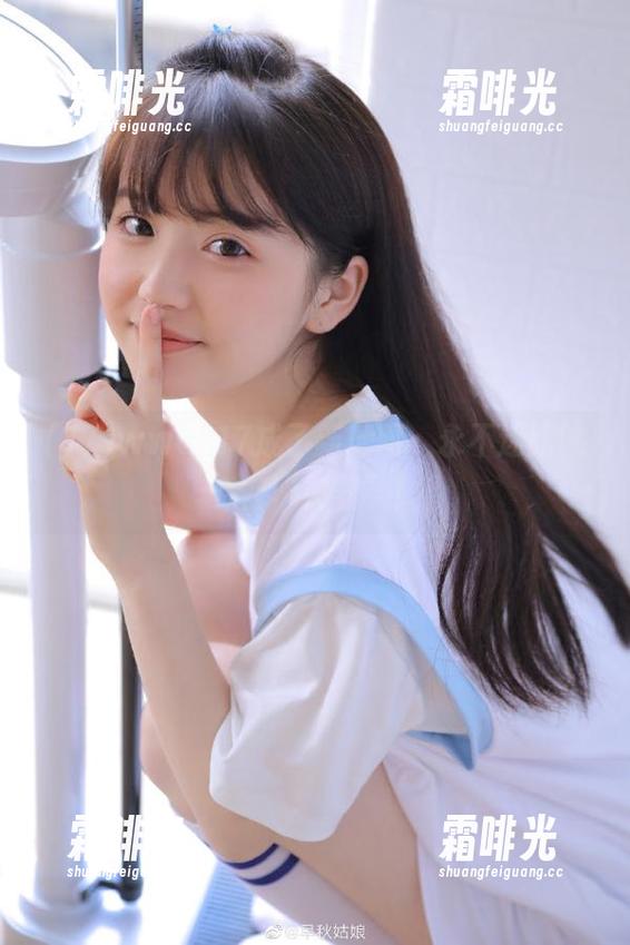 www.17成了新地图，永不迷路的必备“神器”！
