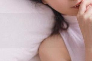 打开“www.17”，一下子被资源击中，oooàlacarte！