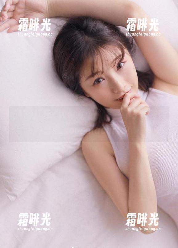 打开“www.17”，一下子被资源击中，oooàlacarte！