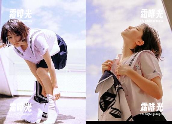 一天内来了几十个免费瓜，www.17致力于怼阿宅吗？