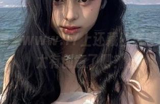 原来www.17上还藏着这种视频，太有创意了吧？