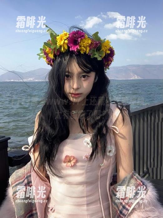 原来www.17上还藏着这种视频，太有创意了吧？