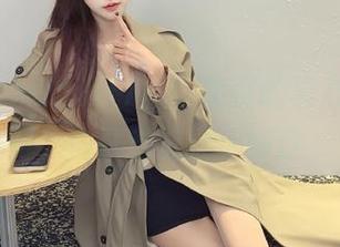 在www.17上，免费的真心不见得好，内幕也能让你惊讶。