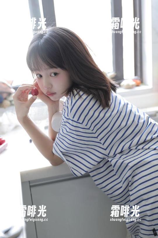 这段视频是www.17爆火的原因吗？我有点看不懂，哈哈！