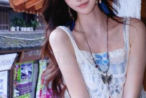 在www.17的“热点线路”上，总有一些大瓜值得细细品味。