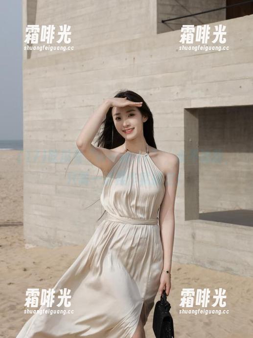吃瓜看“www.17”，永不迷路，只需一波操作就搞定！