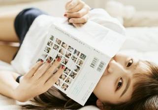 我就是爱在www.17苹果版上偷看别人，小心心都是为了你们的日常
