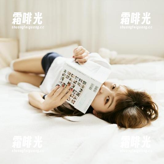 我就是爱在www.17苹果版上偷看别人，小心心都是为了你们的日常