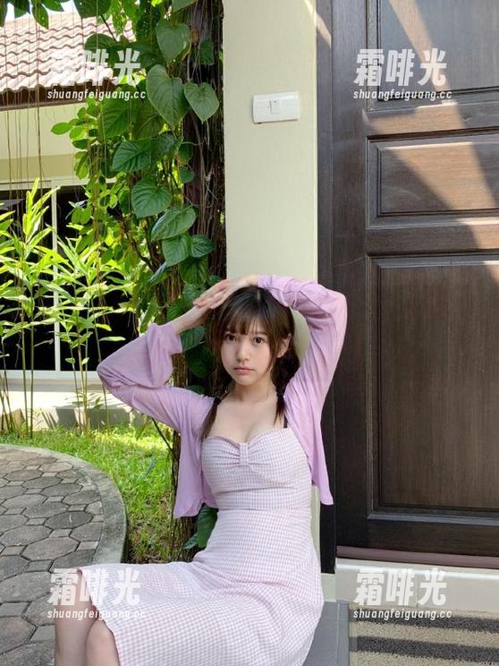 黑料频频出圈，17c视频也跟不上我的吃瓜速度了！