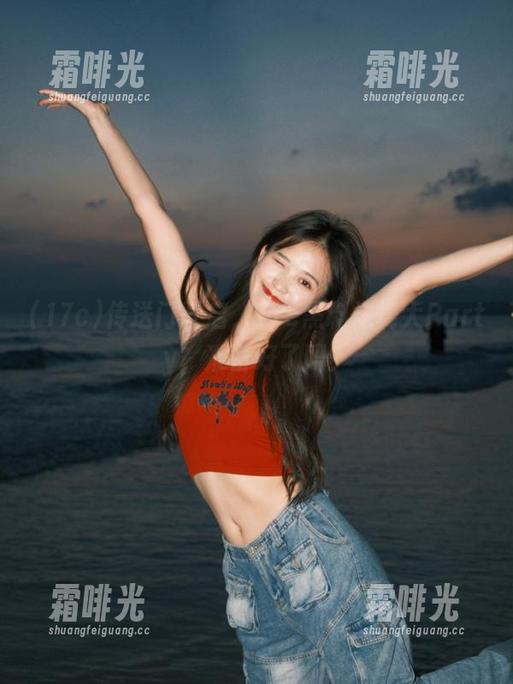 传送门开启，17c黑料炫舞大Party，准备好了吗？