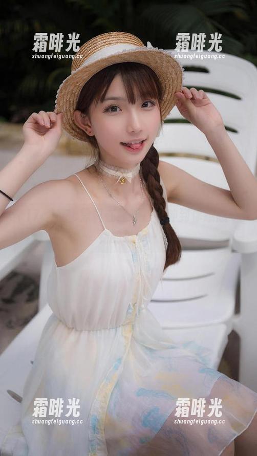 17c黑料在线冲浪，冲到你意想不到的地步～