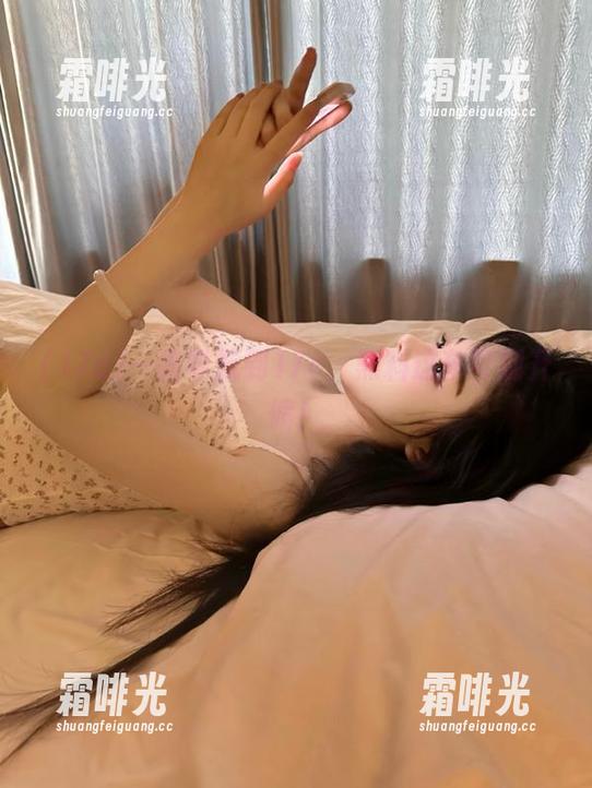 一路导航到17c，黑料这车可别开偏！