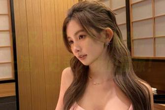 17c又来了，永不迷路，黑料不断上演，记录下我的震惊！