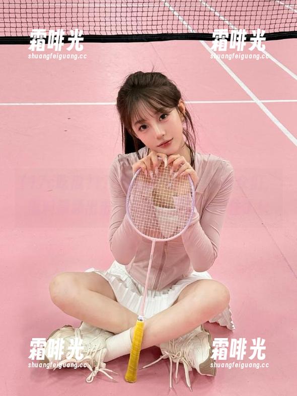 17c吃瓜 17c吃瓜网站:吃瓜群众们,黑料频频出击,我的心脏承受不住了!