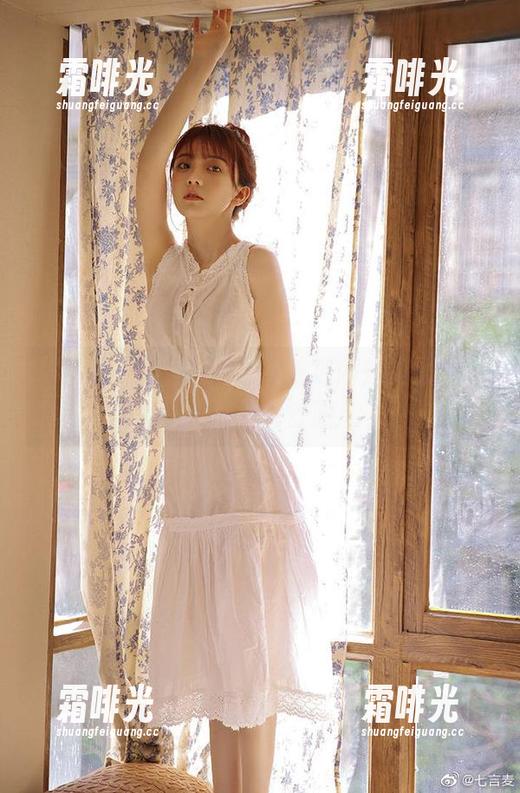 穿越在17c吃瓜网站的海洋，这波浪好舒服