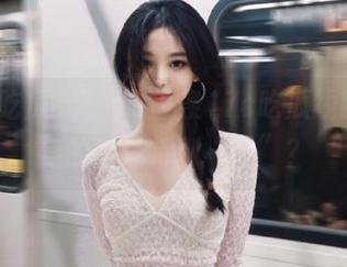 又上了一条17c吃瓜线路，今年的果汁特别“酸”？