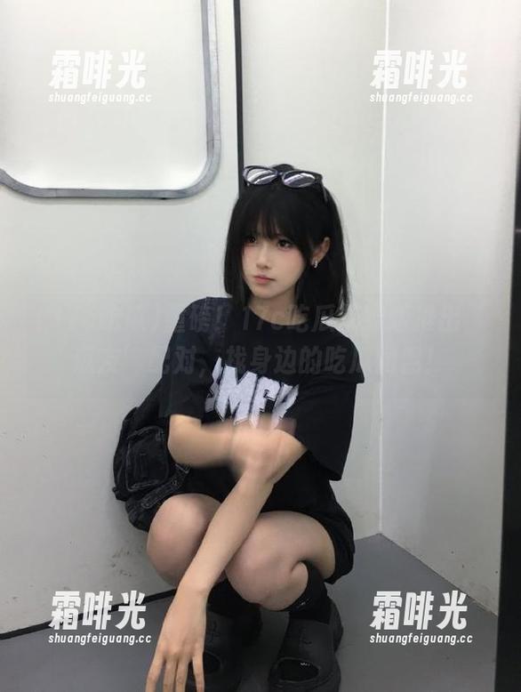 重磅！17c吃瓜苹果版推出‘瓜友’配对，找身边的吃瓜同盟！