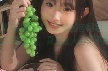 感觉17c吃瓜的官网导航是一场无尽的探险，真是让人欲罢不能。