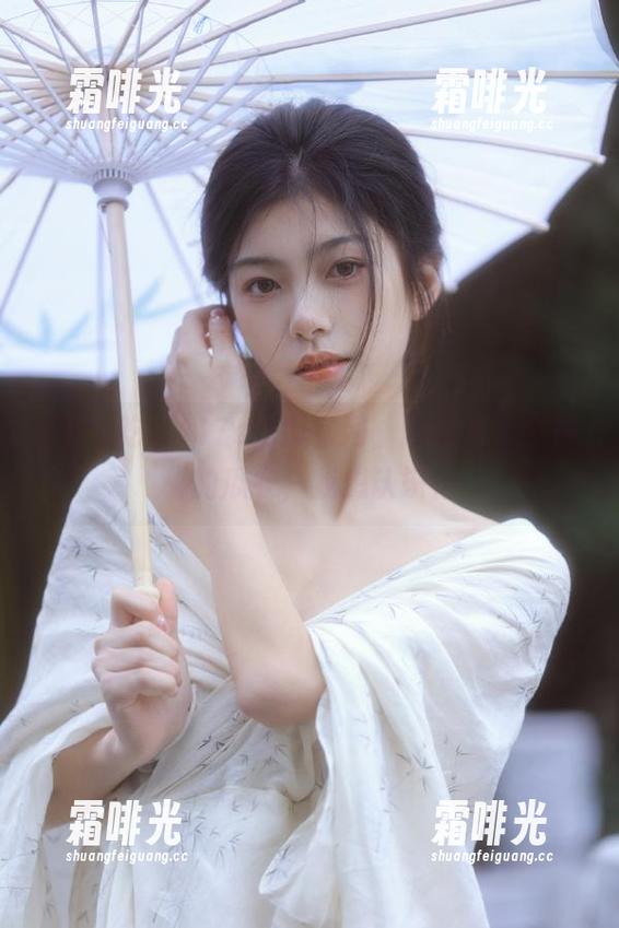 17c吃瓜官网，网址里有个神秘的瓜农，我想认识他