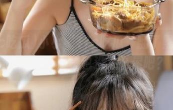 小小“17c吃瓜”翻了黑料新线路，爬楼梯也没那么累吧？