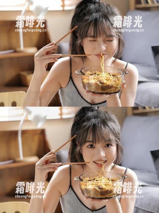 小小“17c吃瓜”翻了黑料新线路，爬楼梯也没那么累吧？