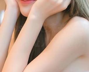 ios用户也来关注，17c吃瓜里的黑料真让人大开眼界！