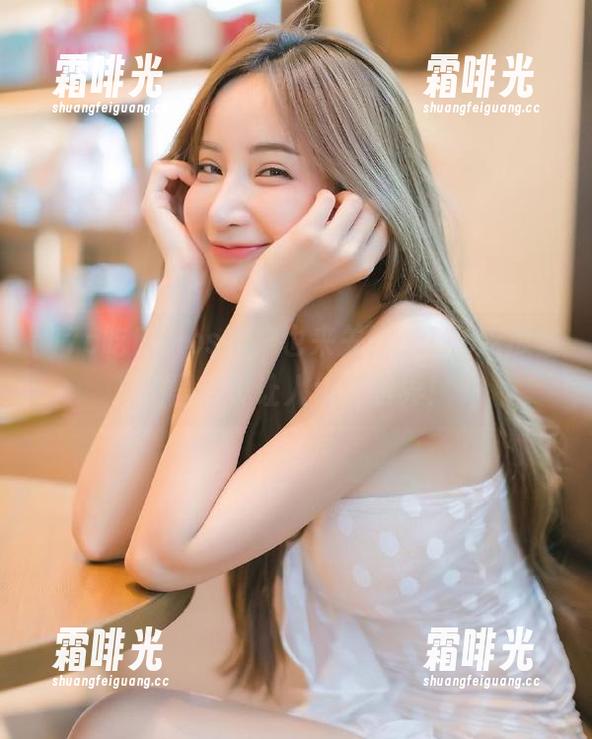 ios用户也来关注，17c吃瓜里的黑料真让人大开眼界！