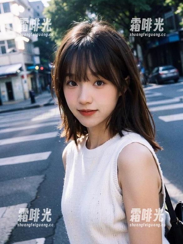 黑料大集合！17c吃瓜创作的地址，你能忍住不点吗？