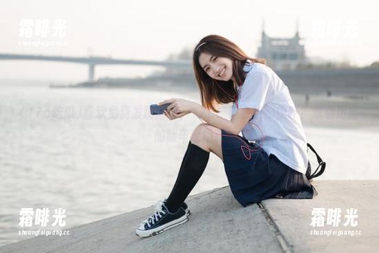 17c吃瓜 喜欢免费发现新瓜,17c吃瓜会给你惊吓?或者厉害的翻车现场?