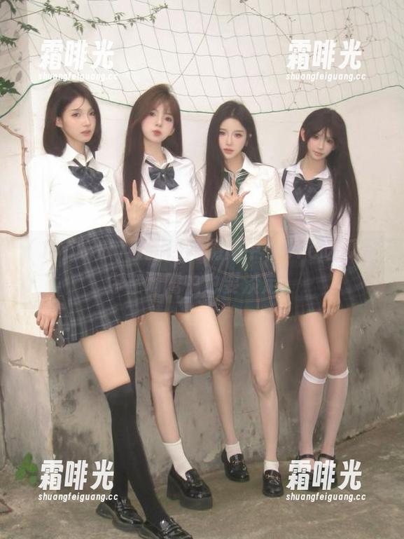 最新热闻刷新中，17c吃瓜邀你在闹腾中也要淡定。