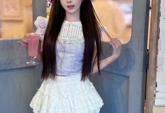 17吃瓜官网：你听过免费的瓜会有什么不同吗？好吧，我也是想试试！
