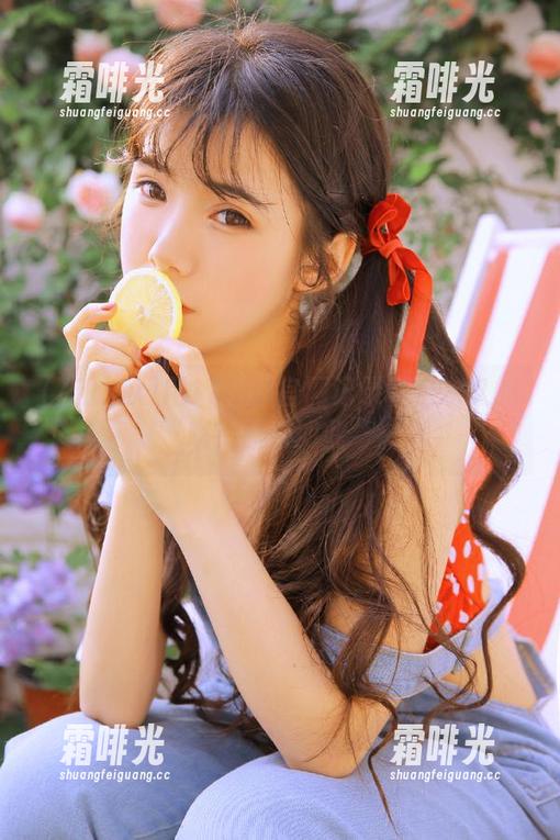 用17吃瓜官网记录每个永久的“哦，原来如此”。