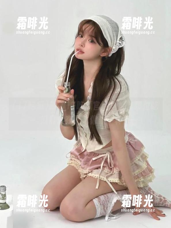 17吃瓜 聊聊17吃瓜官网地址,哪位吃瓜群众在那儿像家一样?